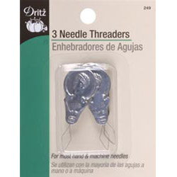 249 Needle threader