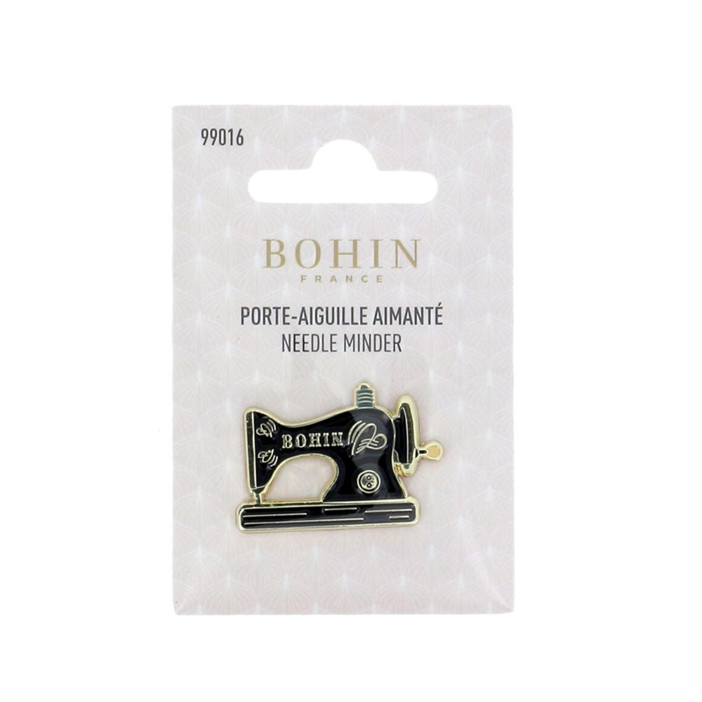 BOH99016 Sewing Machine