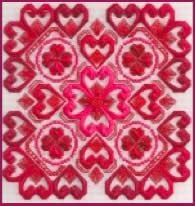 Have a Heart