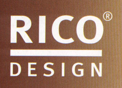 Rico logo