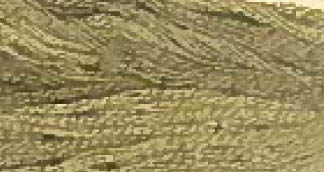 cct-252