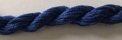 267 Evening in Paris